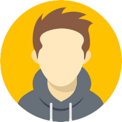 Adric Yeung Kiu Lian